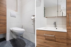 Jan Steenstraat 26_21.jpg